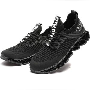 Chopben Gym Shoes